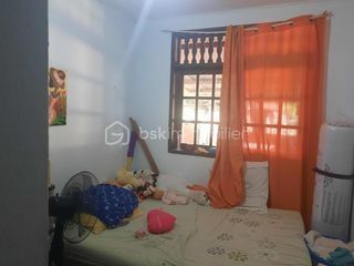  Maison � vendre 5 pi�ces 105 m�