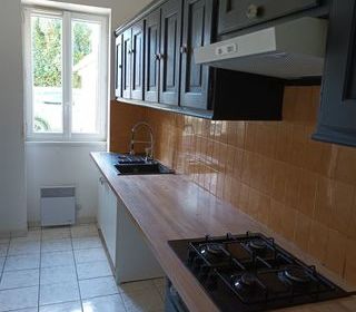  Maison � louer 6 pi�ces 104 m�