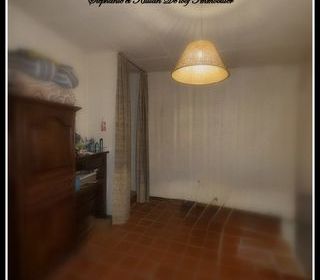  Maison � vendre 3 pi�ces 64 m�