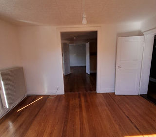  Appartement � vendre 4 pi�ces 95 m�