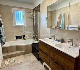  Maison � vendre 7 pi�ces 130 m�