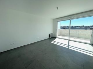  Appartement � louer 2 pi�ces 44 m�