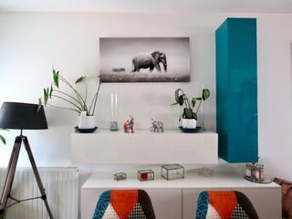  Maison � vendre 4 pi�ces 78 m�