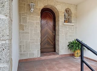  Maison � vendre 6 pi�ces 135 m�