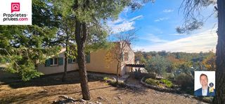  Villa � vendre 5 pi�ces 122 m�