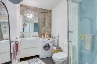  Appartement � vendre 2 pi�ces 36 m�