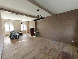  Maison � vendre 8 pi�ces 211 m�