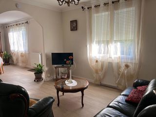  Maison � vendre 5 pi�ces 97 m�