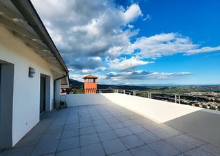  Appartement � vendre 4 pi�ces 71 m�