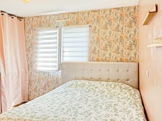  Maison � vendre 6 pi�ces 97 m�