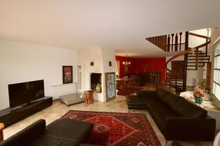  Villa � vendre 5 pi�ces 173 m�