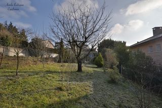  Maison � vendre 6 pi�ces 144 m�