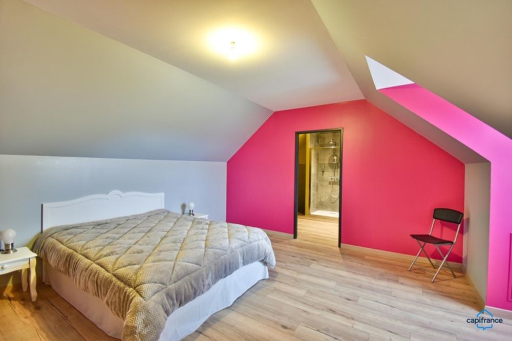 � vendre  Propri�t�/ch�teau Vernou-en-Sologne (41230)