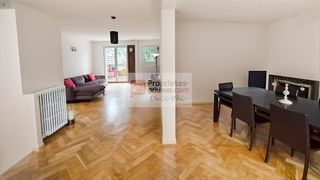  Maison � vendre 7 pi�ces 185 m�