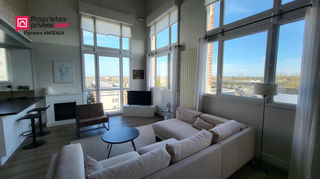  Appartement � vendre 6 pi�ces 146 m�