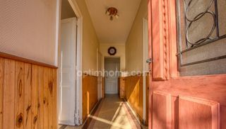  Maison � vendre 5 pi�ces 100 m�