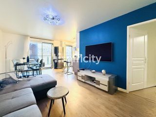  Appartement � vendre 3 pi�ces 70 m�