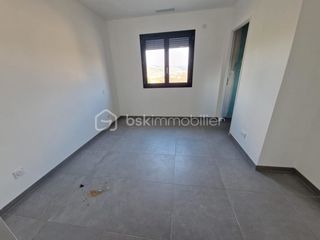  Maison � vendre 4 pi�ces 135 m�