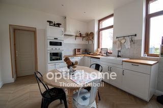  Maison � vendre 6 pi�ces 152 m�