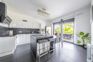  Maison � vendre 7 pi�ces 1000 m�