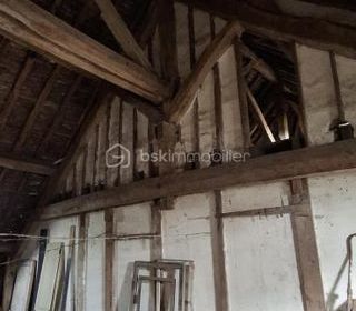  Moulin � vendre 9 pi�ces 235 m�