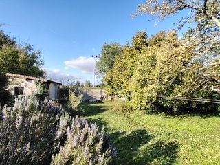  Maison � vendre 4 pi�ces 98 m�