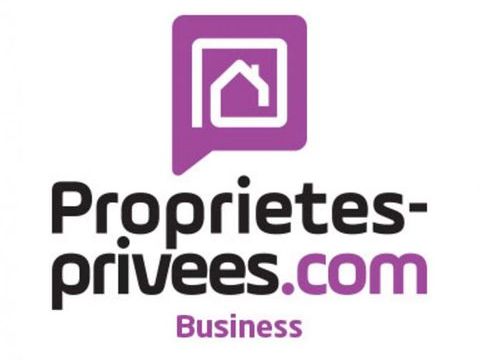 CHATEAULIN - Local commercial  480 m&sup2; 240000 29150 Chateaulin