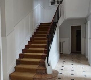  H�tel Particulier � vendre 14 pi�ces 420 m�