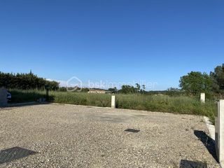  Terrain � vendre 2790 m�