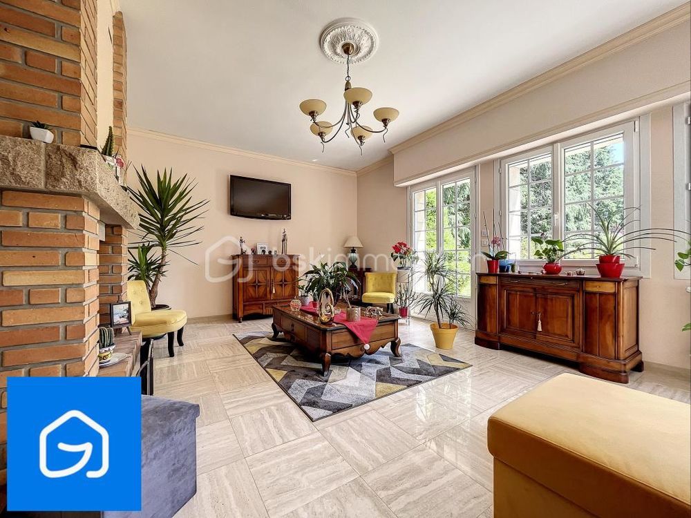 � vendre  Villa Concarneau (29900)