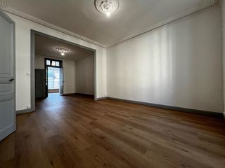  Maison � vendre 9 pi�ces 135 m�