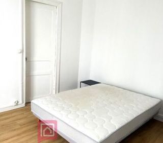  Appartement � vendre 2 pi�ces 38 m�