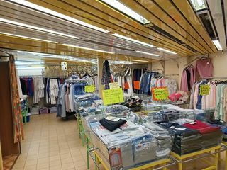  Immeuble � vendre 450 m�