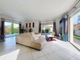  Maison � vendre 5 pi�ces 167 m�