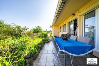  Maison � vendre 4 pi�ces 70 m�