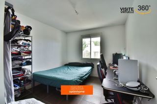  Maison � vendre 5 pi�ces 104 m�