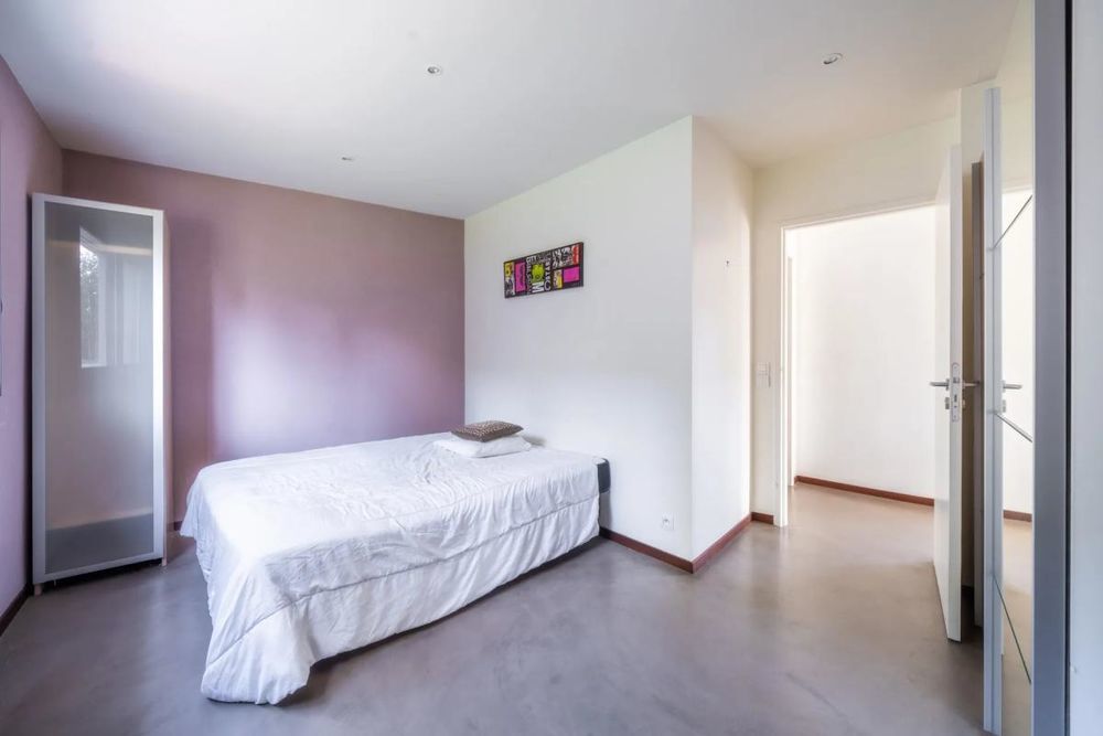 � vendre  Maison Saint-G�ly-du-Fesc (34980)