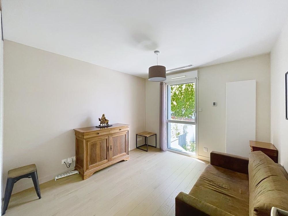 � vendre  Maison Bron (69500)