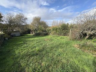  Maison � vendre 6 pi�ces 111 m�