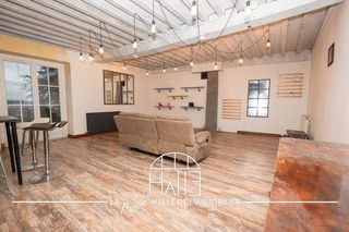  Maison � vendre 6 pi�ces 174 m�