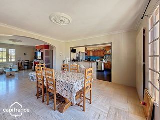  Maison � vendre 7 pi�ces 152 m�