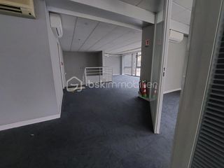  Immeuble � vendre 10 pi�ces 415 m�