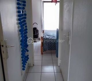  Appartement � vendre 2 pi�ces 33 m�