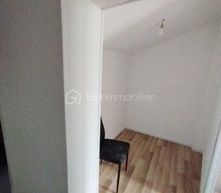  Maison � vendre 5 pi�ces 65 m�