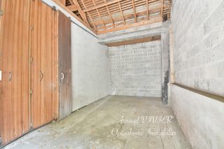  Appartement � vendre 2 pi�ces 30 m�