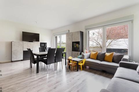  Duplex/triplex � vendre 4 pi�ces 85 m�