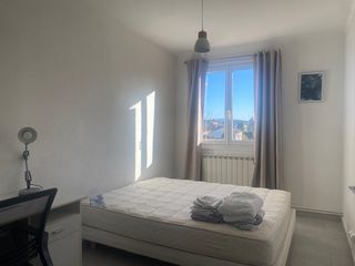  Appartement � vendre 4 pi�ces 66 m�