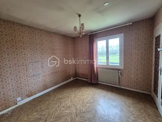  Maison � vendre 5 pi�ces 140 m�