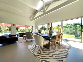  Maison � vendre 5 pi�ces 252 m�