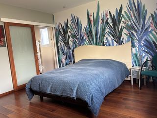  Maison � vendre 7 pi�ces 190 m�